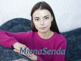 MienaSenda