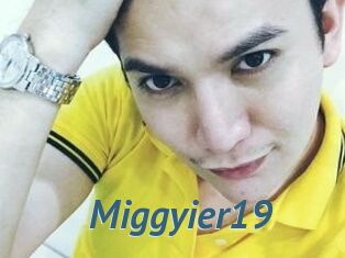 Miggyier19