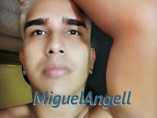 MiguelAngell