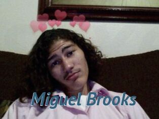 Miguel_Brooks