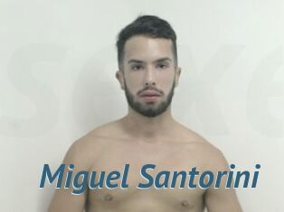 Miguel_Santorini