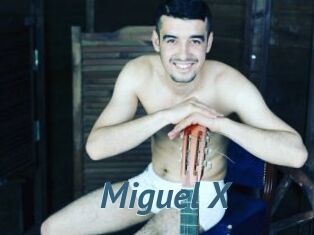 Miguel_X