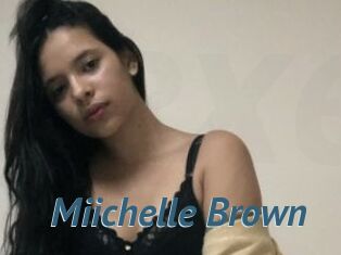 Miichelle_Brown