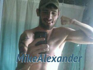 Mike_Alexander