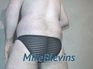 Mike_Blevins