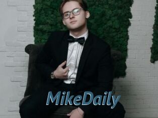 MikeDaily