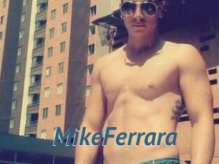 MikeFerrara