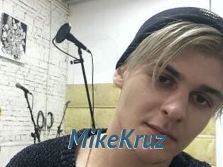 MikeKruz