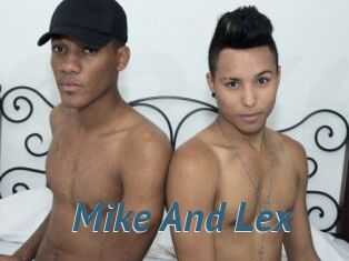 Mike_And_Lex