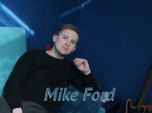 Mike_Ford