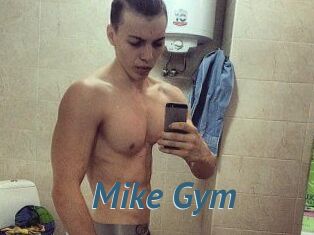 Mike_Gym