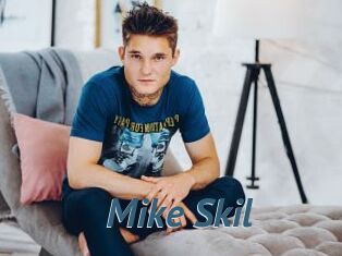 Mike_Skil