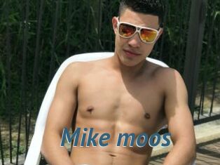 Mike_moos