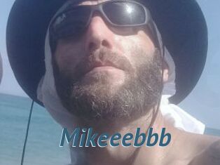 Mikeeebbb