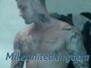 Mikeunitedkingdom