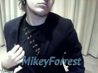 Mikey_Forrest