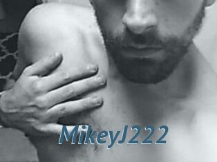 MikeyJ222