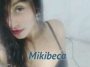 Miki_beca