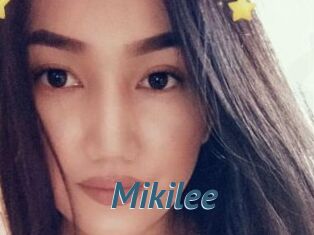 Mikilee