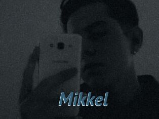 Mikkel