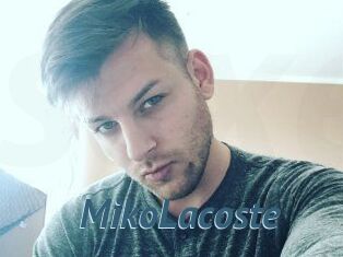 Miko_Lacoste