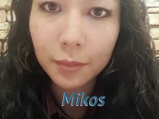 Mikos