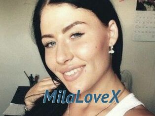 Mila_LoveX