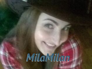 Mila_Milan