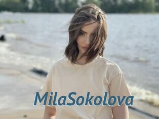 MilaSokolova