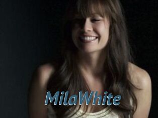 Mila_White