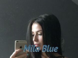 Mila_Blue