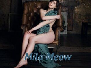 Mila_Meow