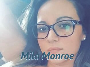 Mila_Monroe