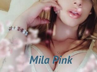 Mila_Pink