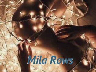 Mila_Rows