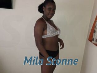 Mila_Stonne