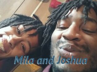 Mila_and_Joshua