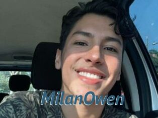 MilanOwen