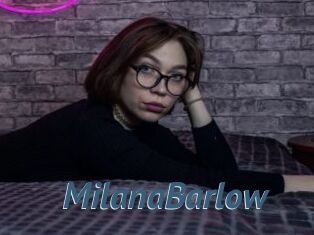 MilanaBarlow