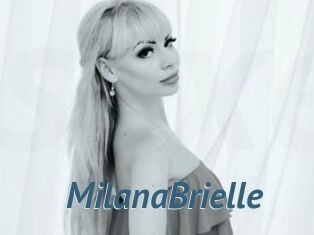 MilanaBrielle