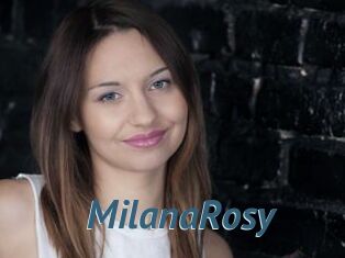 MilanaRosy