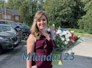 Milanda123