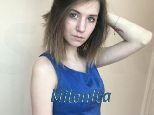 Milanita