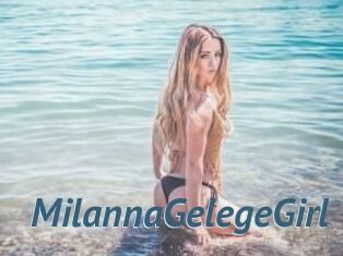 MilannaGelegeGirl