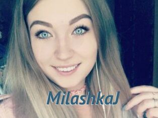 MilashkaJ