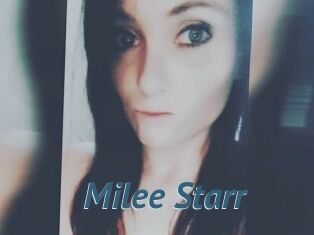 Milee_Starr