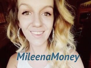 MileenaMoney