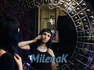 MilenaK