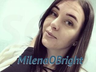 MilenaOBright