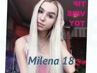 Milena_18